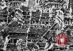 Immagine di Templi Cambogia, 1945, secondo 37 filmato di repertorio 65675043572