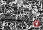 Immagine di Templi Cambogia, 1945, secondo 38 filmato di repertorio 65675043572