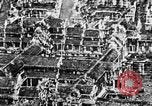 Immagine di Templi Cambogia, 1945, secondo 39 filmato di repertorio 65675043572