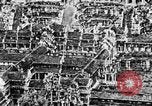 Immagine di Templi Cambogia, 1945, secondo 40 filmato di repertorio 65675043572
