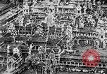 Immagine di Templi Cambogia, 1945, secondo 42 filmato di repertorio 65675043572