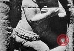 Immagine di Templi Cambogia, 1945, secondo 50 filmato di repertorio 65675043572