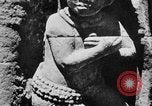 Immagine di Templi Cambogia, 1945, secondo 51 filmato di repertorio 65675043572