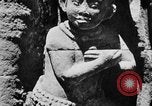 Immagine di Templi Cambogia, 1945, secondo 52 filmato di repertorio 65675043572