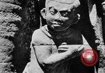 Immagine di Templi Cambogia, 1945, secondo 53 filmato di repertorio 65675043572