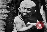 Immagine di Templi Cambogia, 1945, secondo 54 filmato di repertorio 65675043572