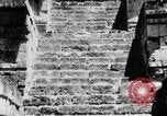 Immagine di Templi Cambogia, 1945, secondo 58 filmato di repertorio 65675043572