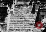 Immagine di Templi Cambogia, 1945, secondo 59 filmato di repertorio 65675043572