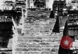 Immagine di Templi Cambogia, 1945, secondo 60 filmato di repertorio 65675043572