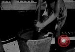 Image of The 200 Hopes Cambodia, 1950, second 3 stock footage video 65675043573