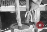 Image of The 200 Hopes Cambodia, 1950, second 4 stock footage video 65675043573