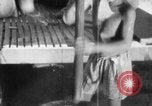Image of The 200 Hopes Cambodia, 1950, second 5 stock footage video 65675043573