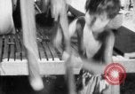 Image of The 200 Hopes Cambodia, 1950, second 6 stock footage video 65675043573