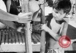 Image of The 200 Hopes Cambodia, 1950, second 7 stock footage video 65675043573