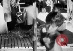 Image of The 200 Hopes Cambodia, 1950, second 8 stock footage video 65675043573