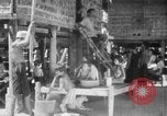 Image of The 200 Hopes Cambodia, 1950, second 9 stock footage video 65675043573