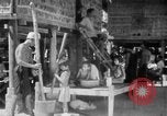 Image of The 200 Hopes Cambodia, 1950, second 10 stock footage video 65675043573