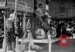 Image of The 200 Hopes Cambodia, 1950, second 11 stock footage video 65675043573