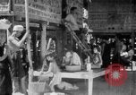 Image of The 200 Hopes Cambodia, 1950, second 12 stock footage video 65675043573