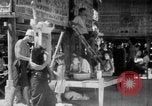 Image of The 200 Hopes Cambodia, 1950, second 13 stock footage video 65675043573