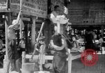 Image of The 200 Hopes Cambodia, 1950, second 14 stock footage video 65675043573