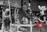 Image of The 200 Hopes Cambodia, 1950, second 15 stock footage video 65675043573