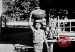 Image of The 200 Hopes Cambodia, 1950, second 16 stock footage video 65675043573