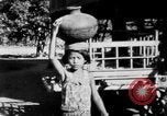 Image of The 200 Hopes Cambodia, 1950, second 17 stock footage video 65675043573