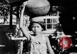 Image of The 200 Hopes Cambodia, 1950, second 18 stock footage video 65675043573