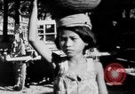 Image of The 200 Hopes Cambodia, 1950, second 19 stock footage video 65675043573