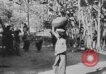 Image of The 200 Hopes Cambodia, 1950, second 20 stock footage video 65675043573