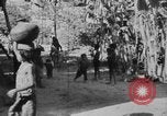 Image of The 200 Hopes Cambodia, 1950, second 21 stock footage video 65675043573