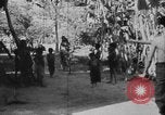 Image of The 200 Hopes Cambodia, 1950, second 22 stock footage video 65675043573