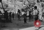 Image of The 200 Hopes Cambodia, 1950, second 23 stock footage video 65675043573