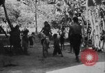 Image of The 200 Hopes Cambodia, 1950, second 24 stock footage video 65675043573