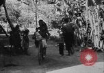 Image of The 200 Hopes Cambodia, 1950, second 25 stock footage video 65675043573