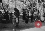 Image of The 200 Hopes Cambodia, 1950, second 26 stock footage video 65675043573