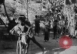Image of The 200 Hopes Cambodia, 1950, second 27 stock footage video 65675043573