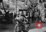 Image of The 200 Hopes Cambodia, 1950, second 28 stock footage video 65675043573