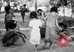 Image of The 200 Hopes Cambodia, 1950, second 29 stock footage video 65675043573