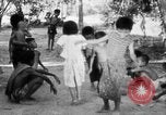 Image of The 200 Hopes Cambodia, 1950, second 30 stock footage video 65675043573
