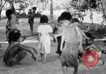 Image of The 200 Hopes Cambodia, 1950, second 31 stock footage video 65675043573