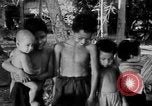 Image of The 200 Hopes Cambodia, 1950, second 32 stock footage video 65675043573