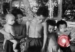 Image of The 200 Hopes Cambodia, 1950, second 33 stock footage video 65675043573