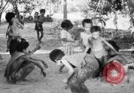 Image of The 200 Hopes Cambodia, 1950, second 34 stock footage video 65675043573