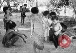 Image of The 200 Hopes Cambodia, 1950, second 35 stock footage video 65675043573