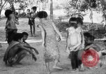Image of The 200 Hopes Cambodia, 1950, second 36 stock footage video 65675043573