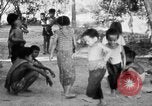 Image of The 200 Hopes Cambodia, 1950, second 37 stock footage video 65675043573