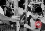 Image of The 200 Hopes Cambodia, 1950, second 38 stock footage video 65675043573