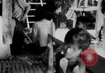 Image of The 200 Hopes Cambodia, 1950, second 39 stock footage video 65675043573